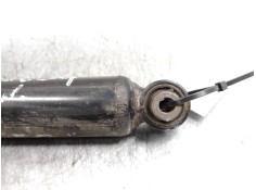 Recambio de amortiguador trasero para mercedes clase e (w212) familiar 3.0 cdi cat referencia OEM IAM A2423203930   2