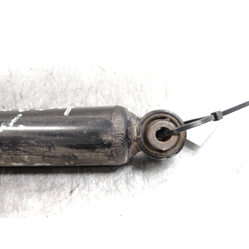 Recambio de amortiguador trasero para mercedes clase e (w212) familiar 3.0 cdi cat referencia OEM IAM A2423203930  