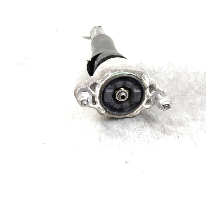 Recambio de amortiguador trasero para mercedes clase e (w212) familiar 3.0 cdi cat referencia OEM IAM A2423203930  