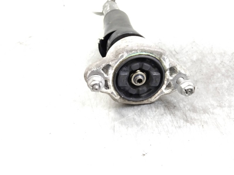 Recambio de amortiguador trasero para mercedes clase e (w212) familiar 3.0 cdi cat referencia OEM IAM A2423203930  