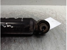 Recambio de amortiguador trasero para mercedes clase e (w212) familiar 3.0 cdi cat referencia OEM IAM A2423203930   2