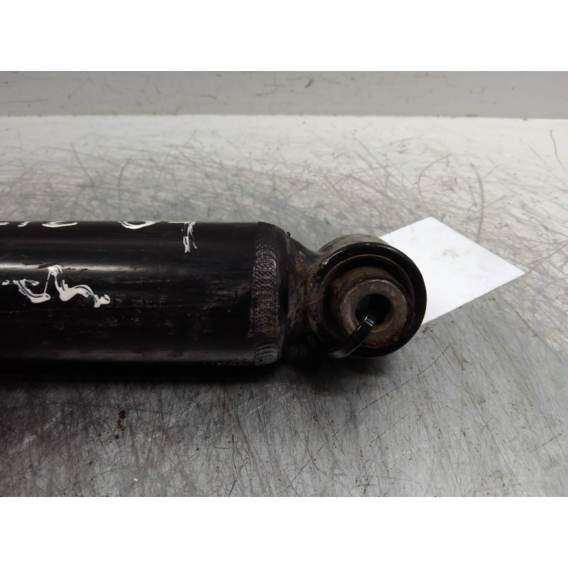 Recambio de amortiguador trasero para mercedes clase e (w212) familiar 3.0 cdi cat referencia OEM IAM A2423203930  