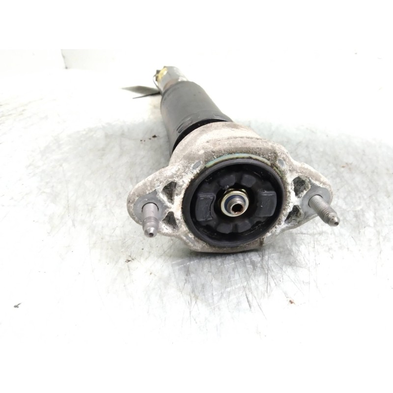 Recambio de amortiguador trasero para mercedes clase e (w212) familiar 3.0 cdi cat referencia OEM IAM A2423203930  