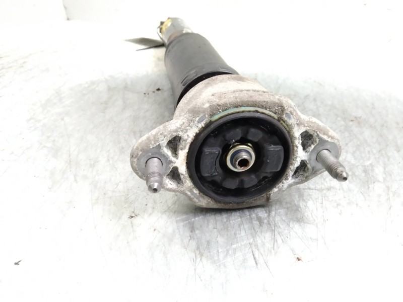 Recambio de amortiguador trasero para mercedes clase e (w212) familiar 3.0 cdi cat referencia OEM IAM A2423203930  