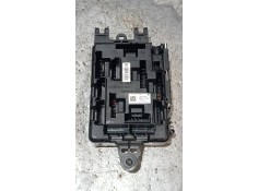 Recambio de caja reles / fusibles para bmw serie 3 gran turismo (f34) 320d referencia OEM IAM 6114V8926111 92611103  2