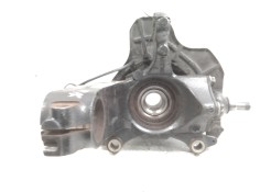 Recambio de mangueta delantera derecha para citroen jumper caja cerrada (06.2006 =>) 33 l1h1 hdi 130 fap referencia OEM IAM    2