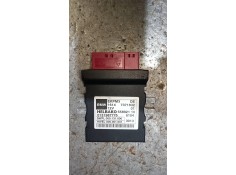 Recambio de modulo electronico para bmw serie 3 gran turismo (f34) 320d referencia OEM IAM 16147371832 55892110 