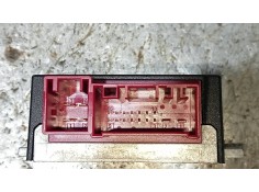 Recambio de modulo electronico para bmw serie 3 gran turismo (f34) 320d referencia OEM IAM 16147371832 55892110  2