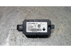 Recambio de modulo electronico para bmw serie 3 gran turismo (f34) 320d referencia OEM IAM 926963401 A2C37521900 
