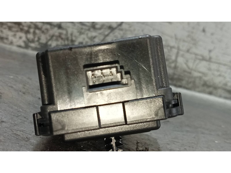 Recambio de modulo electronico para bmw serie 3 gran turismo (f34) 320d referencia OEM IAM 926963401 A2C37521900 