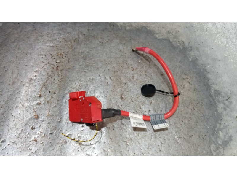 Recambio de modulo electronico para bmw serie 3 gran turismo (f34) 320d referencia OEM IAM 921450602  