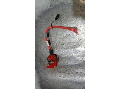 Recambio de modulo electronico para bmw serie 3 gran turismo (f34) 320d referencia OEM IAM 921450602   2