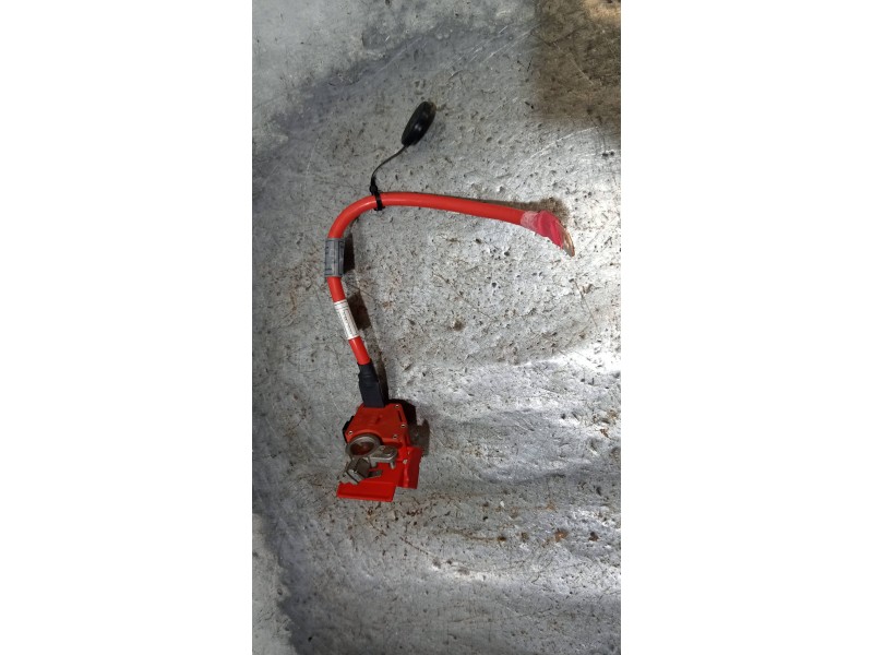 Recambio de modulo electronico para bmw serie 3 gran turismo (f34) 320d referencia OEM IAM 921450602  