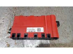 Recambio de modulo electronico para bmw serie 3 gran turismo (f34) 320d referencia OEM IAM V6922775204  