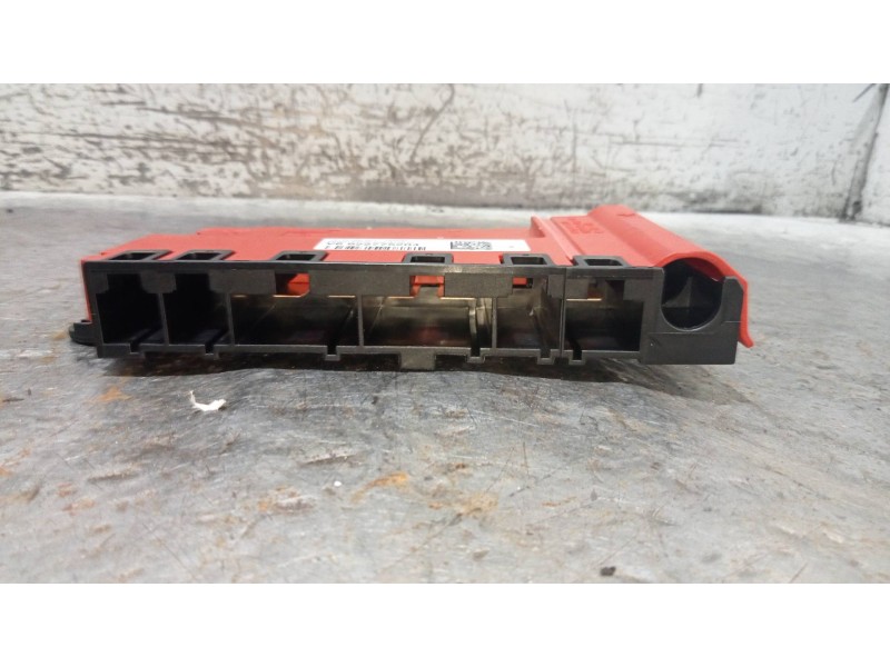 Recambio de modulo electronico para bmw serie 3 gran turismo (f34) 320d referencia OEM IAM V6922775204  