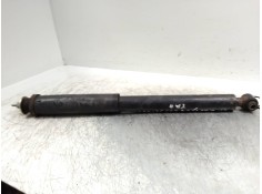 Recambio de amortiguador trasero para mercedes clase cls (w219) 3.0 cdi cat referencia OEM IAM   
