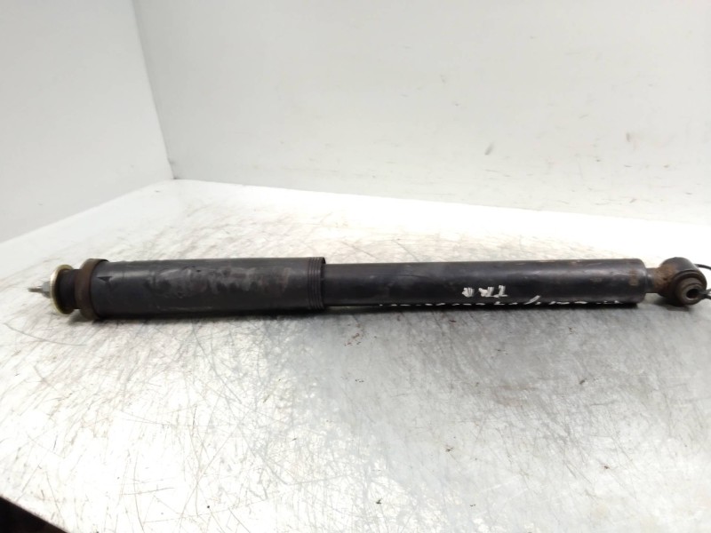 Recambio de amortiguador trasero para mercedes clase cls (w219) 3.0 cdi cat referencia OEM IAM   