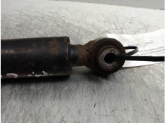 Recambio de amortiguador trasero para mercedes clase cls (w219) 3.0 cdi cat referencia OEM IAM    2