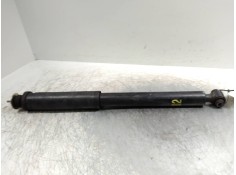 Recambio de amortiguador trasero para mercedes clase cls (w219) 3.0 cdi cat referencia OEM IAM   