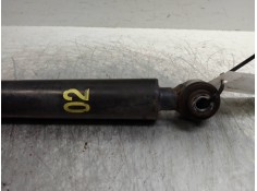Recambio de amortiguador trasero para mercedes clase cls (w219) 3.0 cdi cat referencia OEM IAM    2