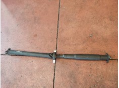 Recambio de transmision central para bmw serie 3 touring (e91) 325d referencia OEM IAM   