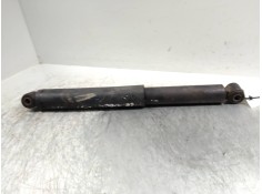 Recambio de amortiguador trasero para mercedes 512 d 2.9 td referencia OEM IAM   