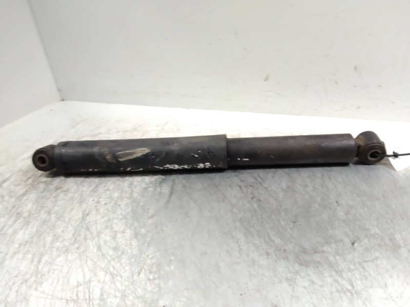 Recambio de amortiguador trasero para mercedes 512 d 2.9 td referencia OEM IAM   