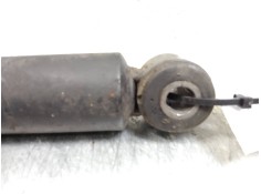 Recambio de amortiguador trasero para mercedes 512 d 2.9 td referencia OEM IAM    2