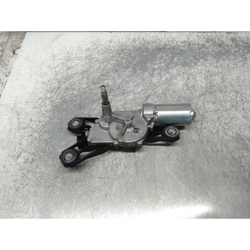 Recambio de motor limpia trasero para mercedes clase e (w211) familiar 3.2 cdi cat referencia OEM IAM 0390201579 A2118200342 