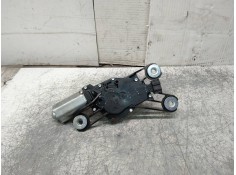 Recambio de motor limpia trasero para mercedes clase e (w211) familiar 3.2 cdi cat referencia OEM IAM 0390201579 A2118200342  2
