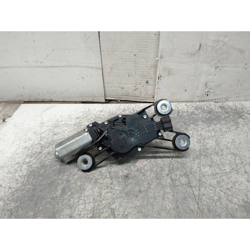 Recambio de motor limpia trasero para mercedes clase e (w211) familiar 3.2 cdi cat referencia OEM IAM 0390201579 A2118200342 