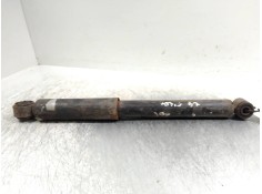Recambio de amortiguador trasero para mercedes vito (w638) combi 112 cdi (638.194) referencia OEM IAM   