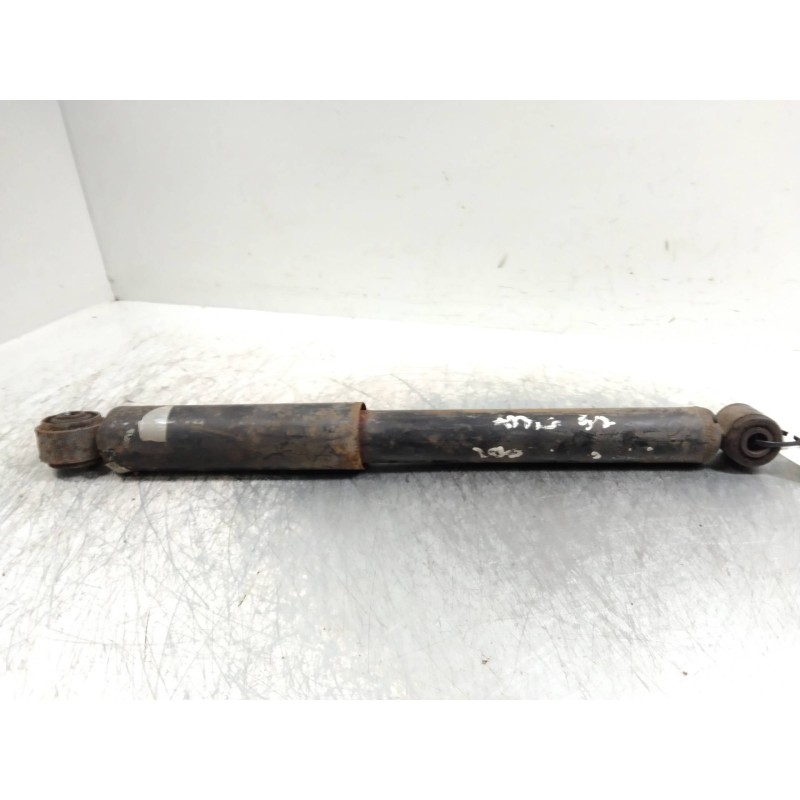 Recambio de amortiguador trasero para mercedes vito (w638) combi 112 cdi (638.194) referencia OEM IAM   