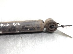 Recambio de amortiguador trasero para mercedes vito (w638) combi 112 cdi (638.194) referencia OEM IAM    2