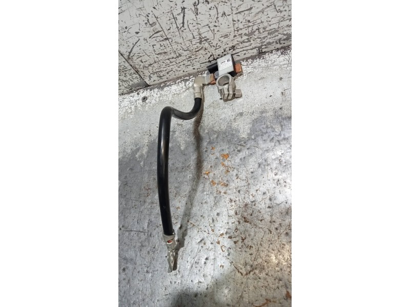 Recambio de modulo electronico para bmw serie 3 gran turismo (f34) 320d referencia OEM IAM 12429306405  