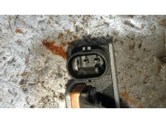 Recambio de modulo electronico para bmw serie 3 gran turismo (f34) 320d referencia OEM IAM 12429306405   2