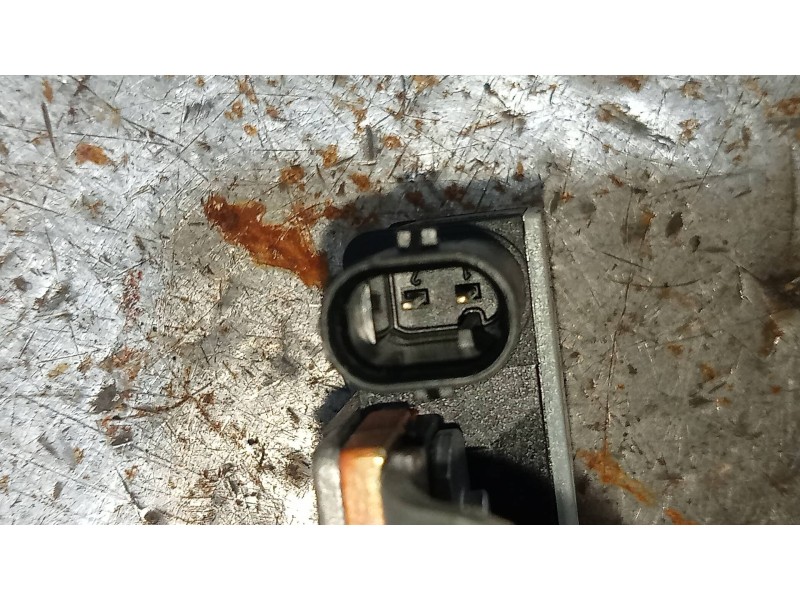 Recambio de modulo electronico para bmw serie 3 gran turismo (f34) 320d referencia OEM IAM 12429306405  