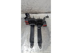 Recambio de juego cinturones trasero para bmw serie 3 gran turismo (f34) 320d referencia OEM IAM   