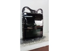 Recambio de techo electrico para bmw serie 3 gran turismo (f34) 320d referencia OEM IAM 8056870  