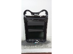 Recambio de techo electrico para bmw serie 3 gran turismo (f34) 320d referencia OEM IAM 8056870   2