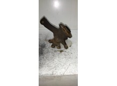 Recambio de mangueta delantera derecha para peugeot 407 sw st confort referencia OEM IAM    2