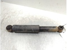 Recambio de amortiguador trasero para mercedes vito mixto 06.2003 referencia OEM IAM   