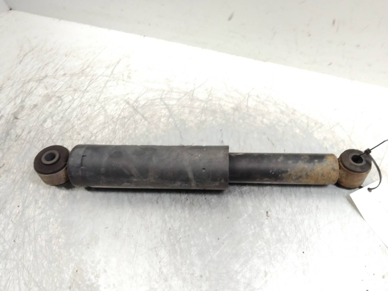 Recambio de amortiguador trasero para mercedes vito mixto 06.2003 referencia OEM IAM   
