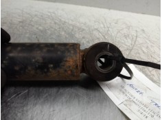 Recambio de amortiguador trasero para mercedes vito mixto 06.2003 referencia OEM IAM    2