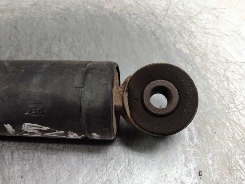 Recambio de amortiguador trasero para mercedes vito mixto 06.2003 referencia OEM IAM   
