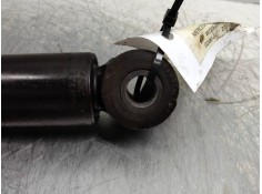 Recambio de amortiguador trasero para mercedes vito caja cerrada 6.03  111 cdi largo (639.603) referencia OEM IAM    2