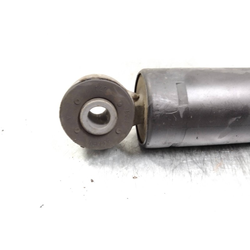Recambio de amortiguador trasero para mercedes vito caja cerrada 6.03  111 cdi largo (639.603) referencia OEM IAM   