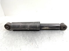 Recambio de amortiguador trasero para mercedes vito caja cerrada 6.03  111 cdi largo (639.603) referencia OEM IAM   