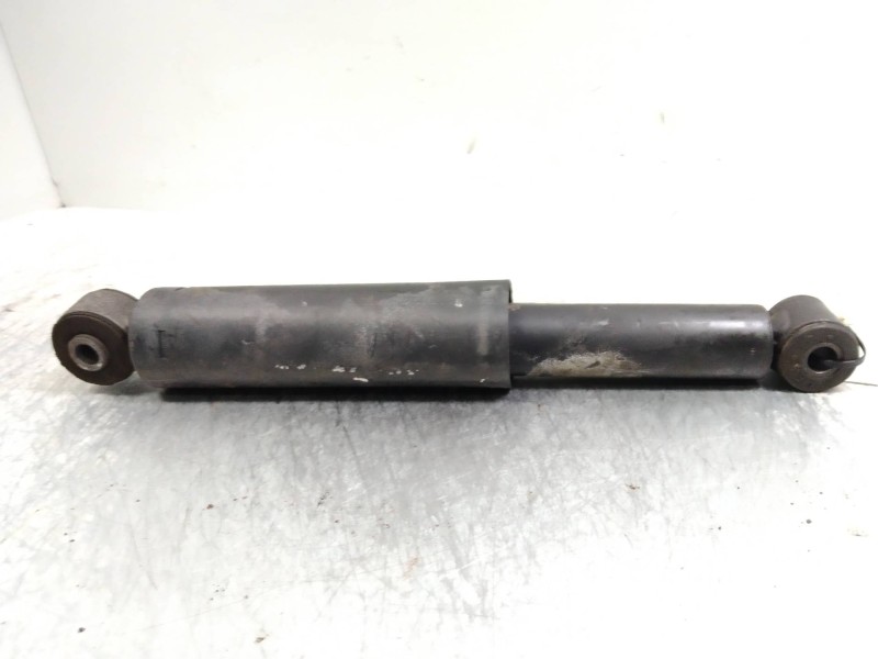 Recambio de amortiguador trasero para mercedes vito caja cerrada 6.03  111 cdi largo (639.603) referencia OEM IAM   