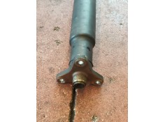 Recambio de transmision central para bmw serie 3 touring (e91) 325d referencia OEM IAM    2